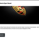 Illustration for article titled You can order Porsche Electric Sport Sound on your Taycan for $500